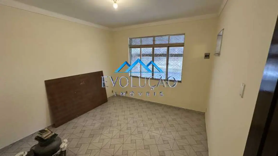 Casa com 3 quartos à venda, 150m2 em Rio De Janeiro - RJ - imagem 4 Foto 4 de Casa com 3 quartos à venda, 150m2 em Rio De Janeiro - RJ
