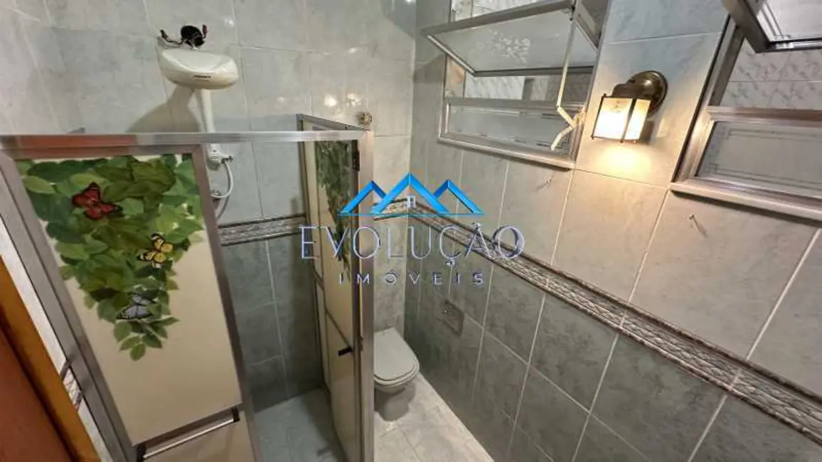 Casa com 3 quartos à venda, 150m2 em Rio De Janeiro - RJ - imagem 8 Foto 8 de Casa com 3 quartos à venda, 150m2 em Rio De Janeiro - RJ