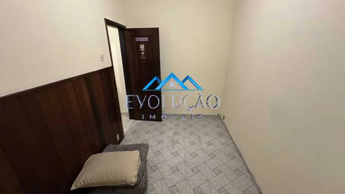 Casa com 3 quartos à venda, 150m2 em Rio De Janeiro - RJ - imagem 6 Foto 6 de Casa com 3 quartos à venda, 150m2 em Rio De Janeiro - RJ