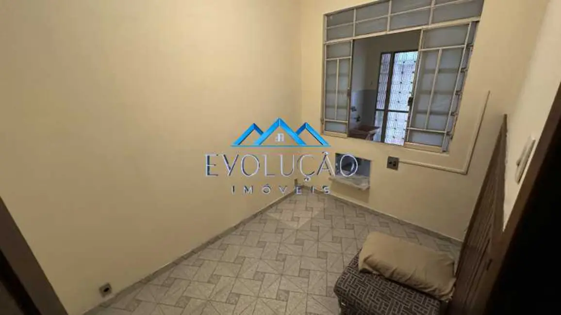 Casa com 3 quartos à venda, 150m2 em Rio De Janeiro - RJ - imagem 7 Foto 7 de Casa com 3 quartos à venda, 150m2 em Rio De Janeiro - RJ