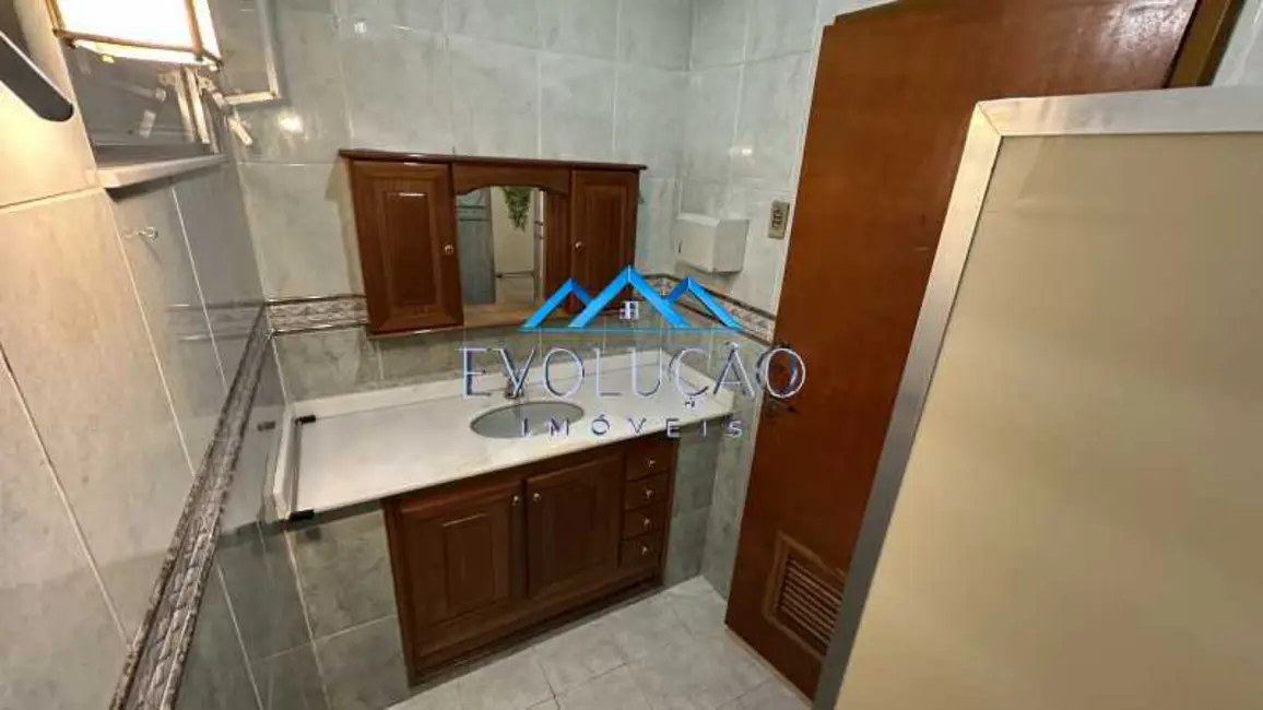 Casa com 3 quartos à venda, 150m2 em Rio De Janeiro - RJ - imagem 9 Foto 9 de Casa com 3 quartos à venda, 150m2 em Rio De Janeiro - RJ