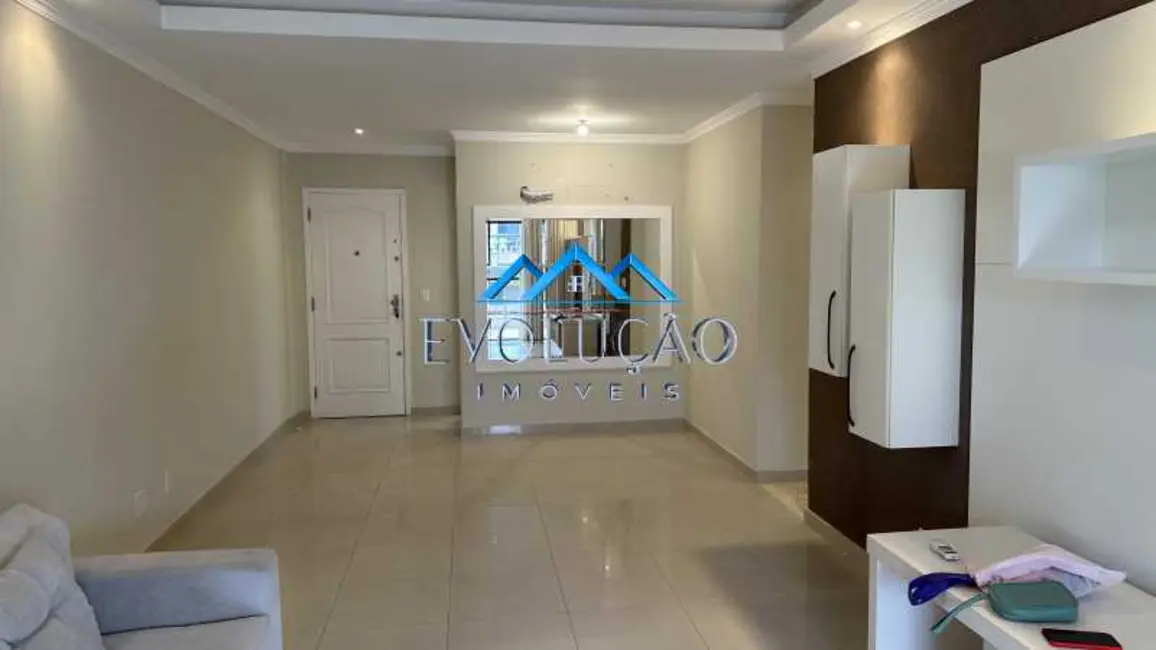 Foto 8 de Apartamento com 2 quartos à venda, 115m2 em Rio De Janeiro - RJ