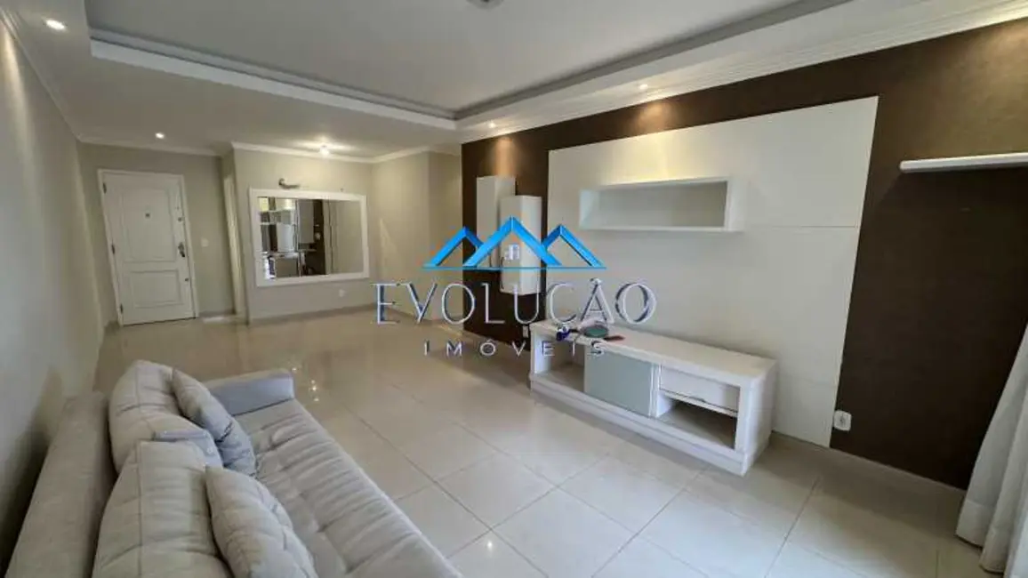 Foto 9 de Apartamento com 2 quartos à venda, 115m2 em Rio De Janeiro - RJ