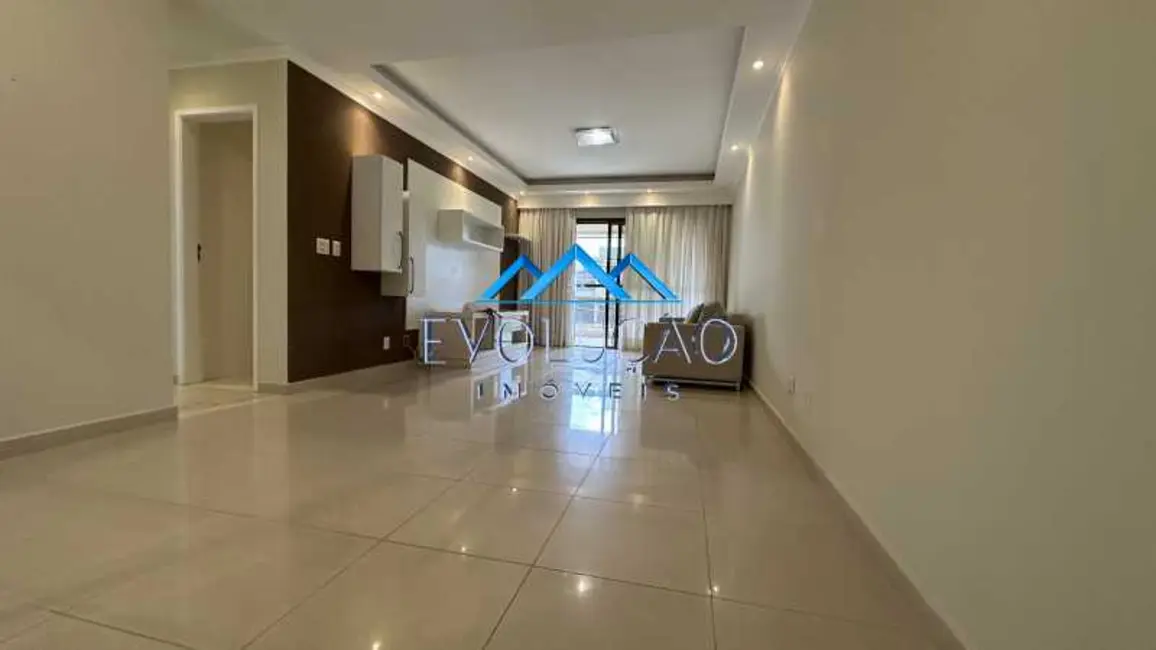 Foto 5 de Apartamento com 2 quartos à venda, 115m2 em Rio De Janeiro - RJ