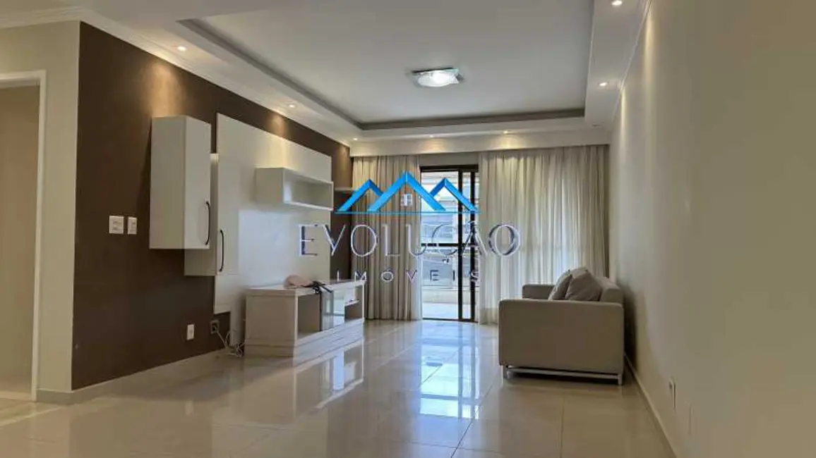 Foto 6 de Apartamento com 2 quartos à venda, 115m2 em Rio De Janeiro - RJ