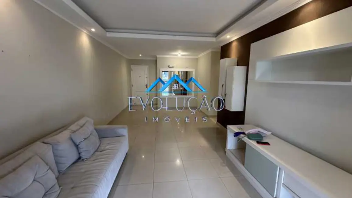 Foto 7 de Apartamento com 2 quartos à venda, 115m2 em Rio De Janeiro - RJ