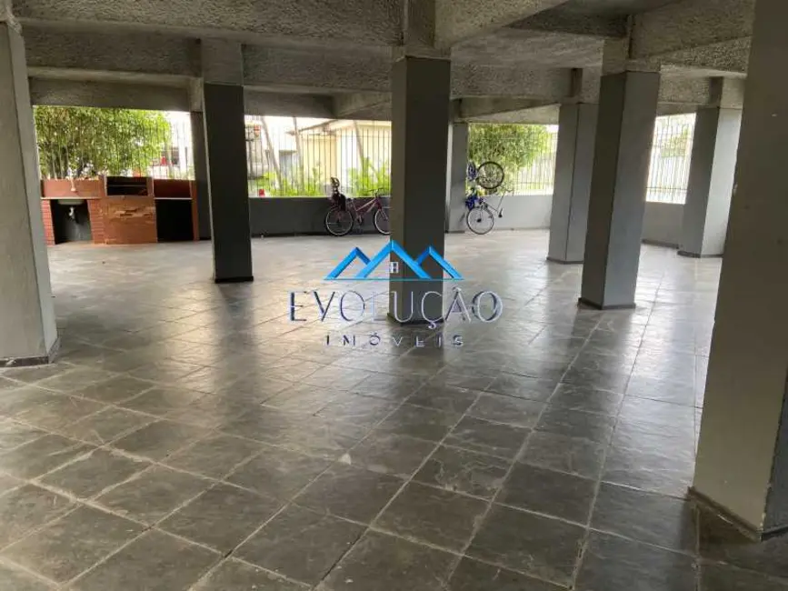 Apartamento com 2 quartos para alugar, 49m2 em Rio De Janeiro - RJ - imagem 6 Foto 6 de Apartamento com 2 quartos para alugar, 49m2 em Rio De Janeiro - RJ