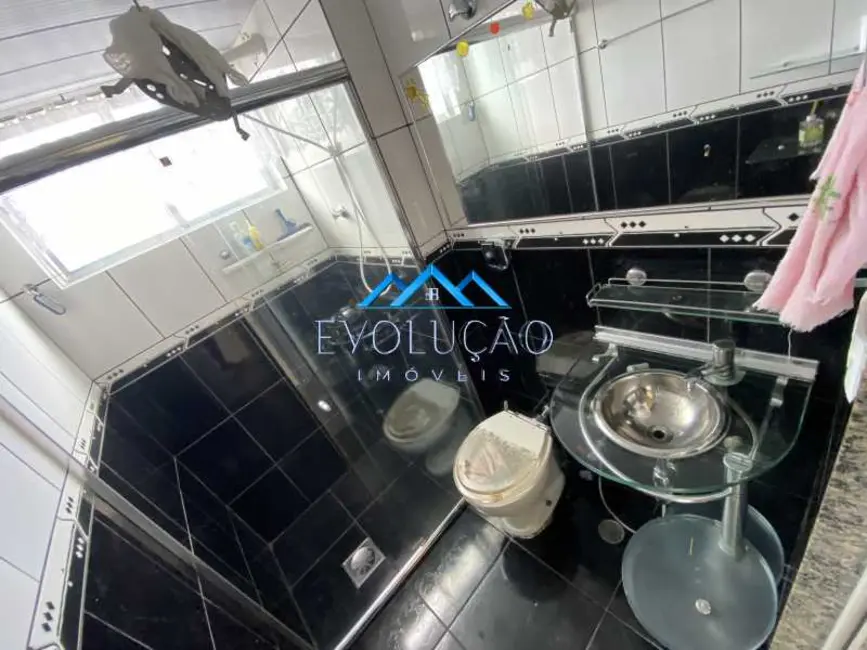 Apartamento com 2 quartos para alugar, 49m2 em Rio De Janeiro - RJ - imagem 8 Foto 8 de Apartamento com 2 quartos para alugar, 49m2 em Rio De Janeiro - RJ