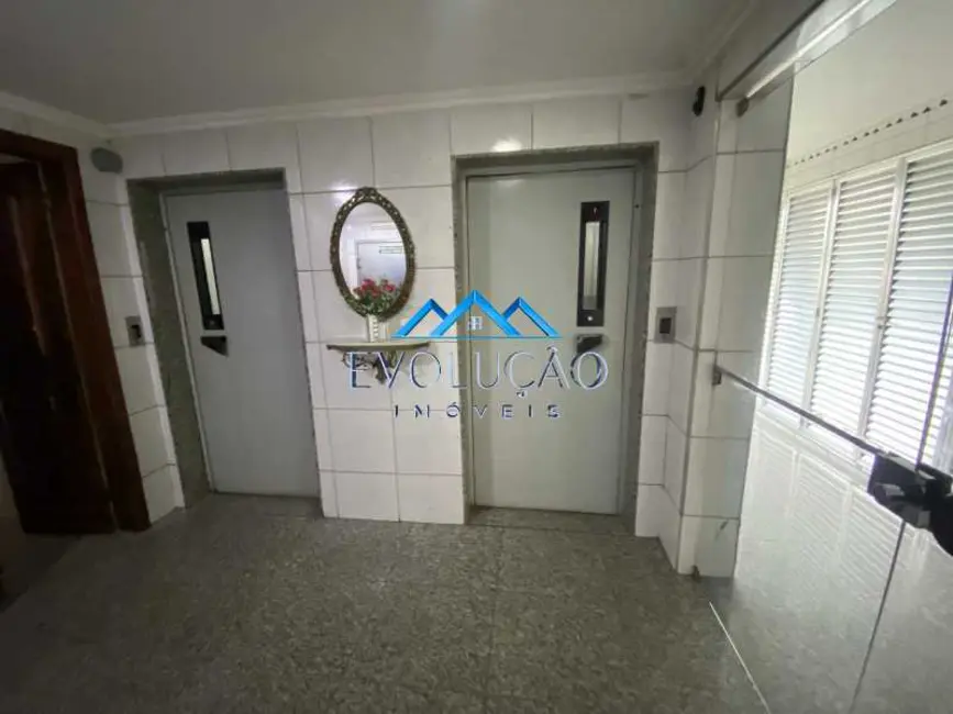 Apartamento com 2 quartos para alugar, 49m2 em Rio De Janeiro - RJ - imagem 4 Foto 4 de Apartamento com 2 quartos para alugar, 49m2 em Rio De Janeiro - RJ