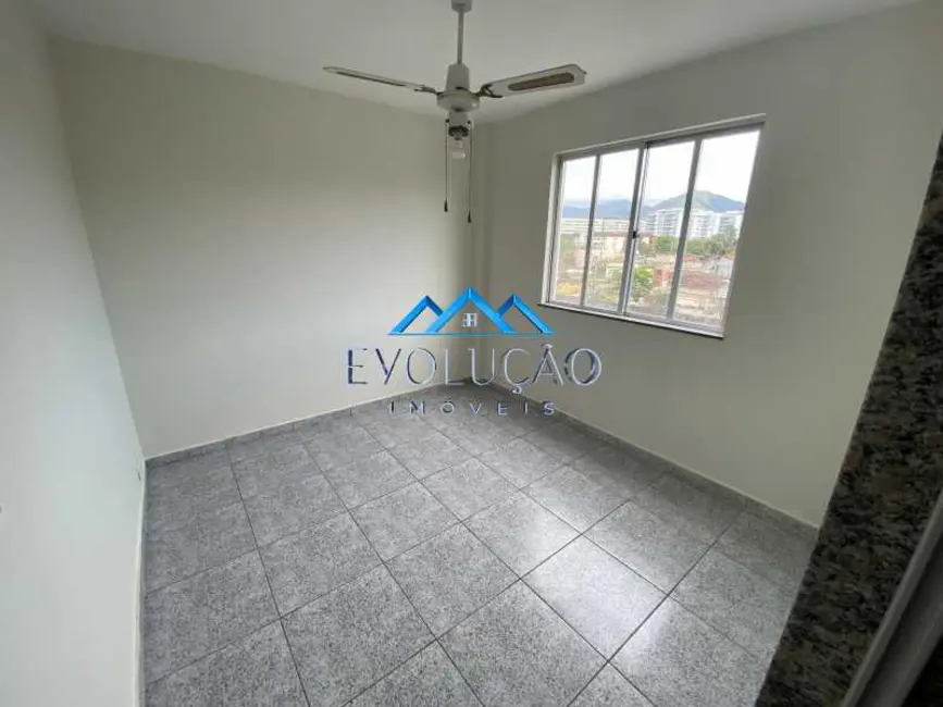 Apartamento com 2 quartos para alugar, 49m2 em Rio De Janeiro - RJ - imagem 7 Foto 7 de Apartamento com 2 quartos para alugar, 49m2 em Rio De Janeiro - RJ