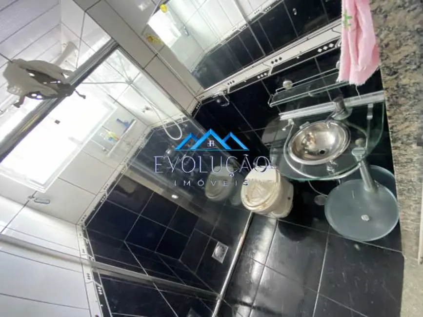 Apartamento com 2 quartos para alugar, 49m2 em Rio De Janeiro - RJ - imagem 9 Foto 9 de Apartamento com 2 quartos para alugar, 49m2 em Rio De Janeiro - RJ