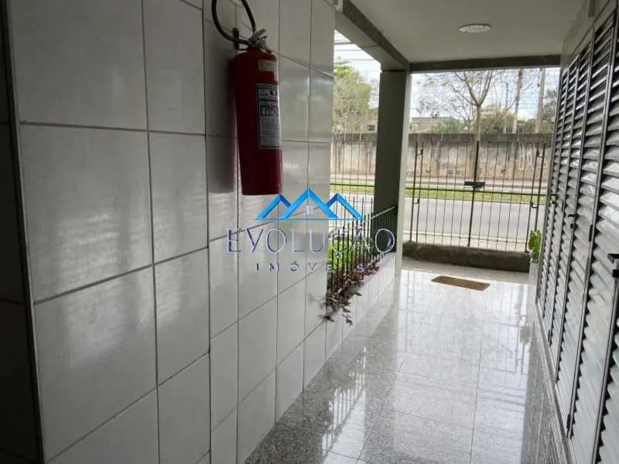 Apartamento com 2 quartos para alugar, 49m2 em Rio De Janeiro - RJ - imagem 2 Foto 2 de Apartamento com 2 quartos para alugar, 49m2 em Rio De Janeiro - RJ