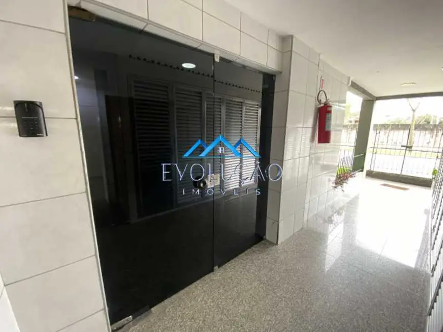 Apartamento com 2 quartos para alugar, 49m2 em Rio De Janeiro - RJ - imagem 1 Foto 1 de Apartamento com 2 quartos para alugar, 49m2 em Rio De Janeiro - RJ
