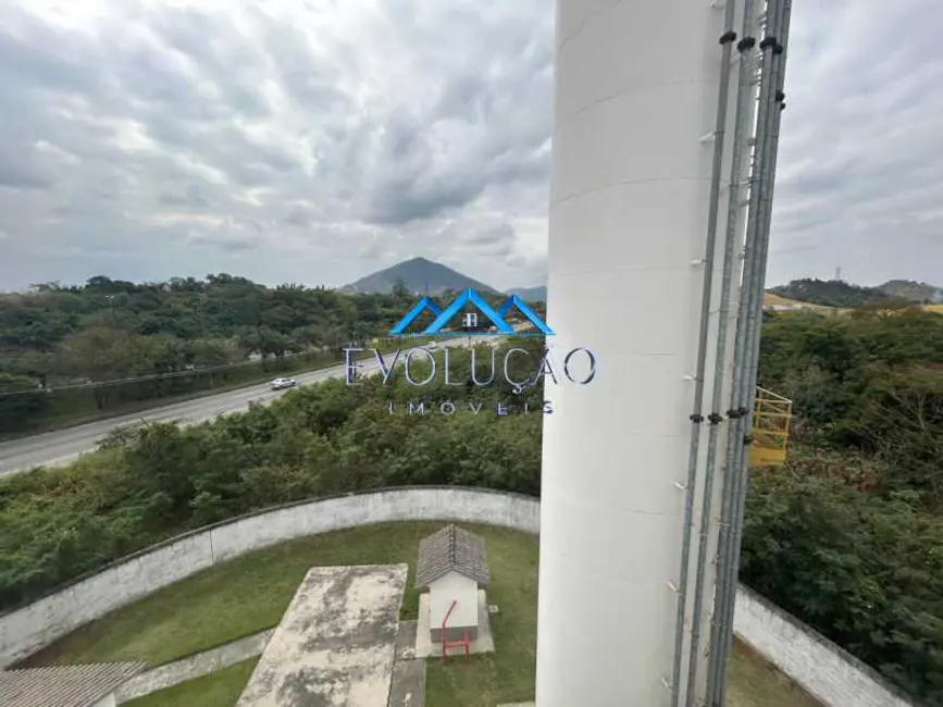 Apartamento com 2 quartos à venda, 43m2 em Rio De Janeiro - RJ - imagem 6 Foto 6 de Apartamento com 2 quartos à venda, 43m2 em Rio De Janeiro - RJ