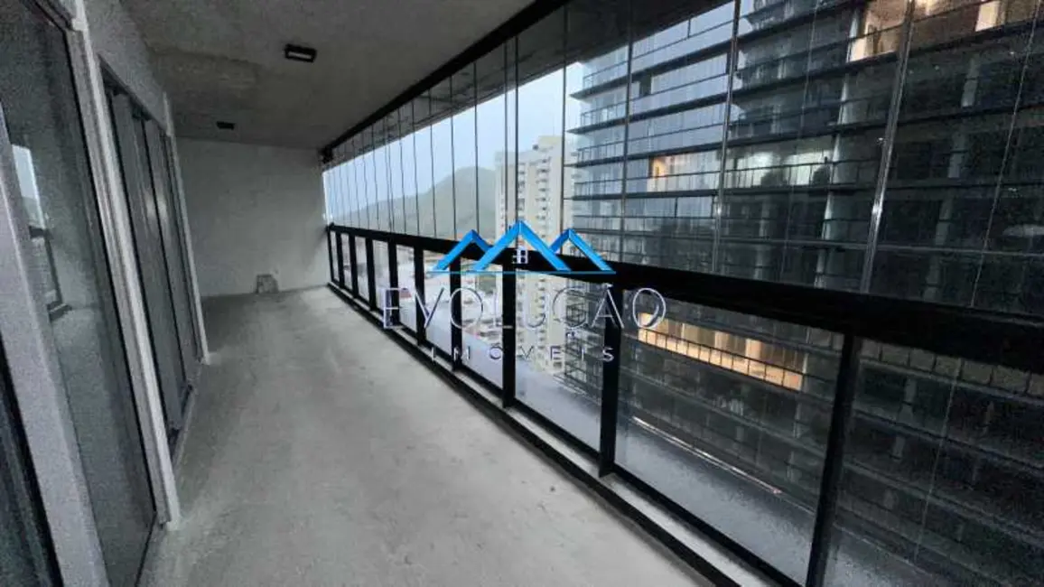 Foto 1 de Apartamento com 2 quartos à venda, 84m2 em Rio De Janeiro - RJ