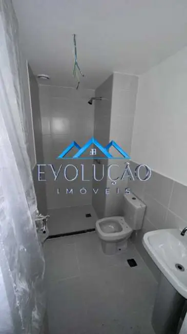 Foto 7 de Apartamento com 2 quartos à venda, 84m2 em Rio De Janeiro - RJ