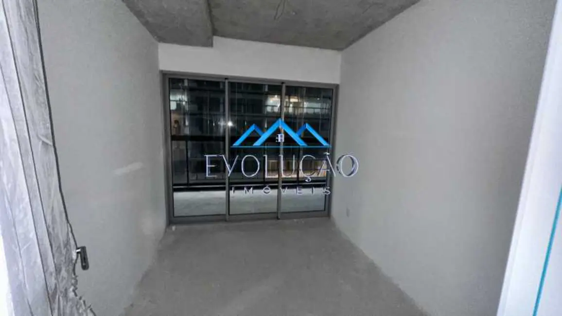 Foto 6 de Apartamento com 2 quartos à venda, 84m2 em Rio De Janeiro - RJ