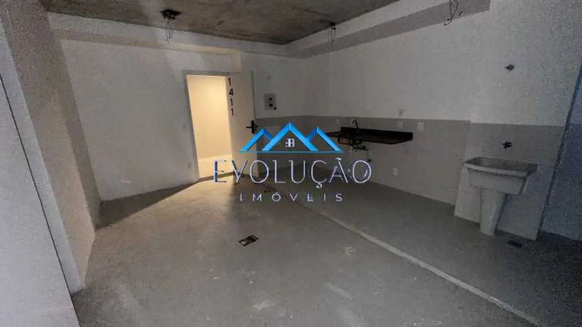 Foto 4 de Apartamento com 2 quartos à venda, 84m2 em Rio De Janeiro - RJ
