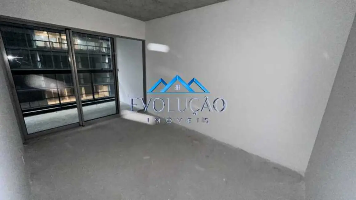 Foto 5 de Apartamento com 2 quartos à venda, 84m2 em Rio De Janeiro - RJ