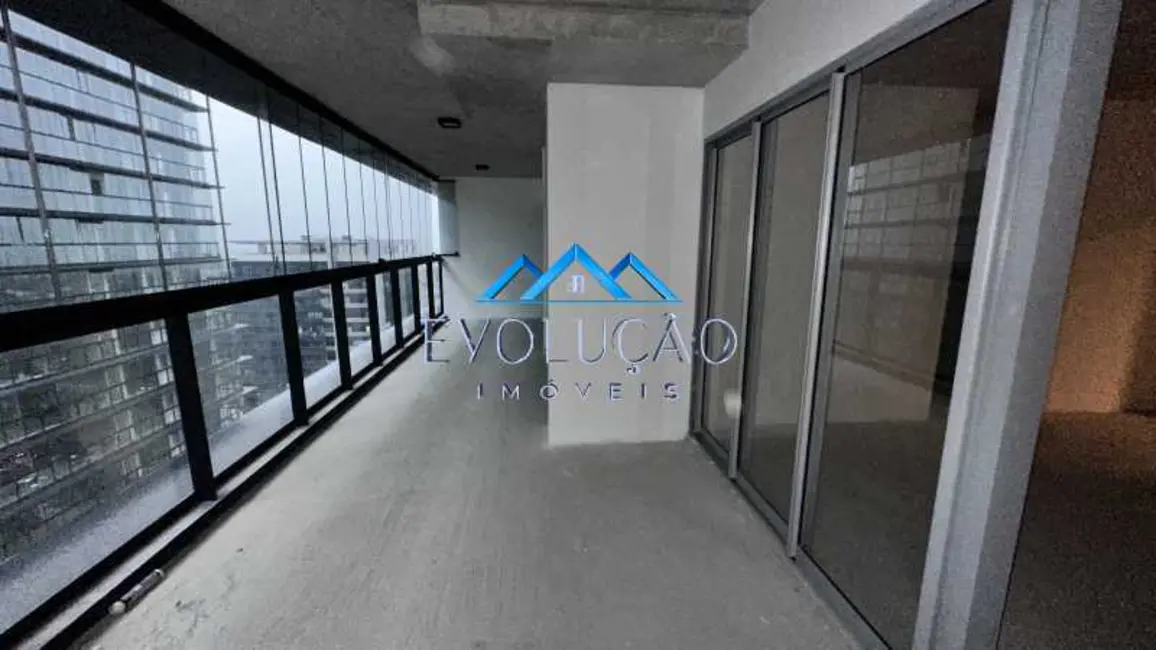 Foto 2 de Apartamento com 2 quartos à venda, 84m2 em Rio De Janeiro - RJ