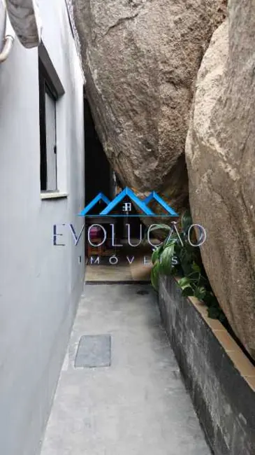 Foto 9 de Casa de Condomínio com 3 quartos à venda, 130m2 em Rio De Janeiro - RJ