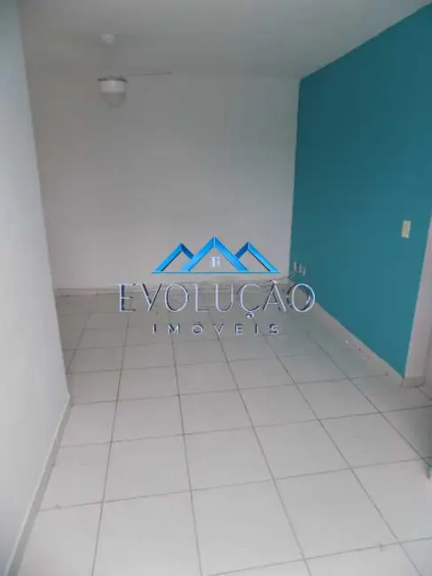 Foto 9 de Apartamento com 3 quartos à venda, 85m2 em Rio De Janeiro - RJ