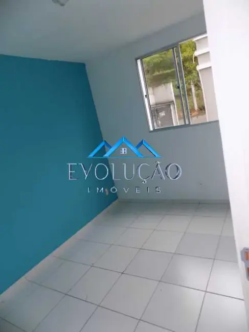 Foto 7 de Apartamento com 3 quartos à venda, 85m2 em Rio De Janeiro - RJ