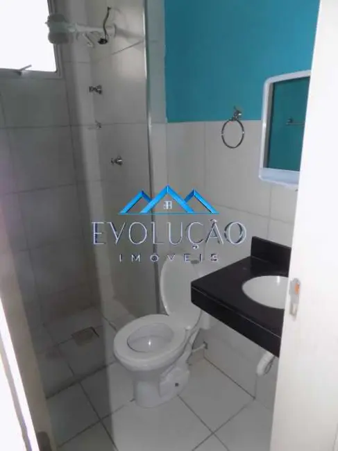 Foto 4 de Apartamento com 3 quartos à venda, 85m2 em Rio De Janeiro - RJ