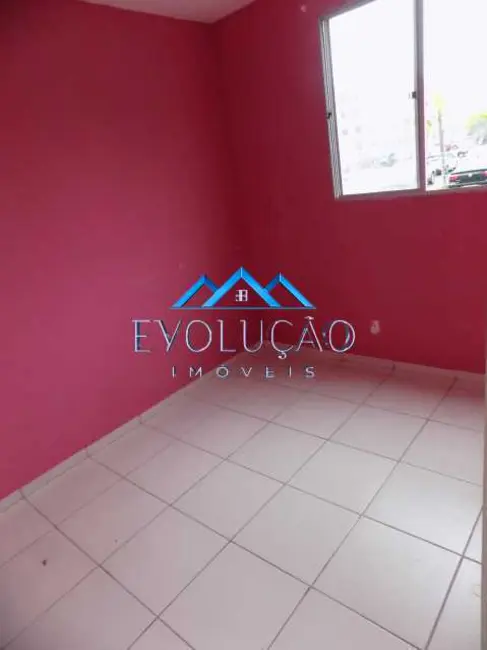Foto 5 de Apartamento com 3 quartos à venda, 85m2 em Rio De Janeiro - RJ