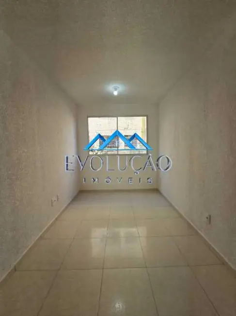 Foto 7 de Apartamento com 1 quarto à venda, 42m2 em Rio De Janeiro - RJ