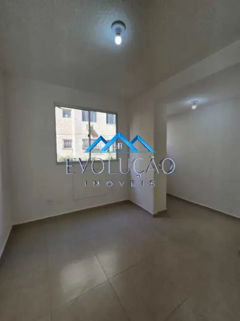 Foto 6 de Apartamento com 1 quarto à venda, 42m2 em Rio De Janeiro - RJ