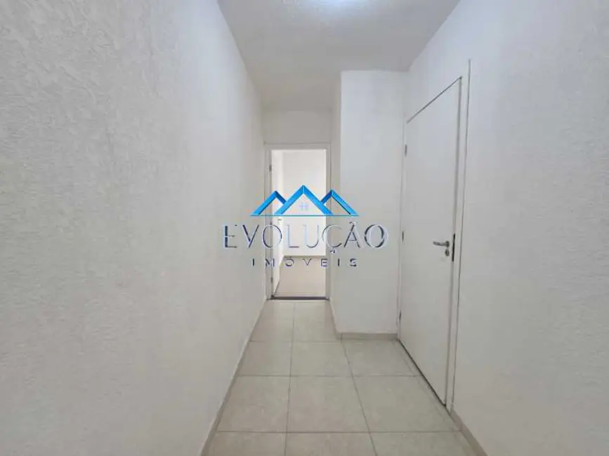 Foto 4 de Apartamento com 1 quarto à venda, 42m2 em Rio De Janeiro - RJ