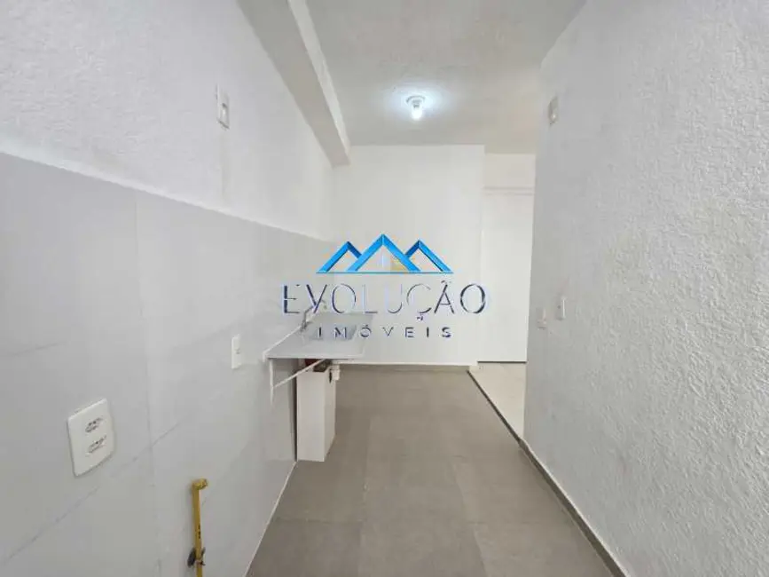 Foto 8 de Apartamento com 1 quarto à venda, 42m2 em Rio De Janeiro - RJ