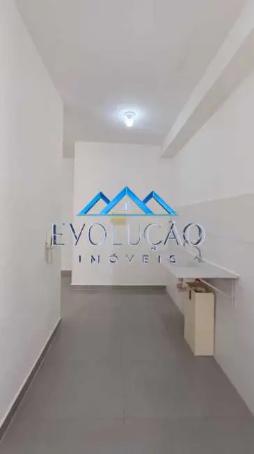 Foto 7 de Apartamento com 2 quartos à venda, 42m2 em Rio De Janeiro - RJ