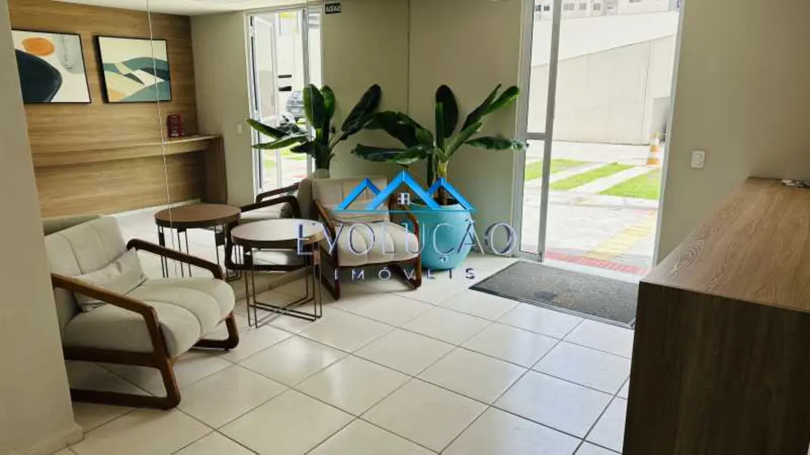 Foto 1 de Apartamento com 2 quartos para alugar, 47m2 em Rio De Janeiro - RJ