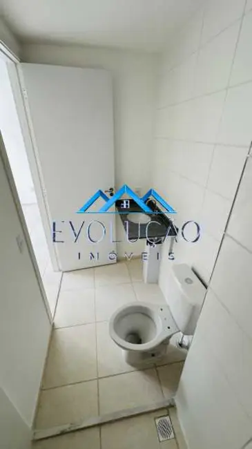 Foto 9 de Apartamento com 2 quartos para alugar, 47m2 em Rio De Janeiro - RJ