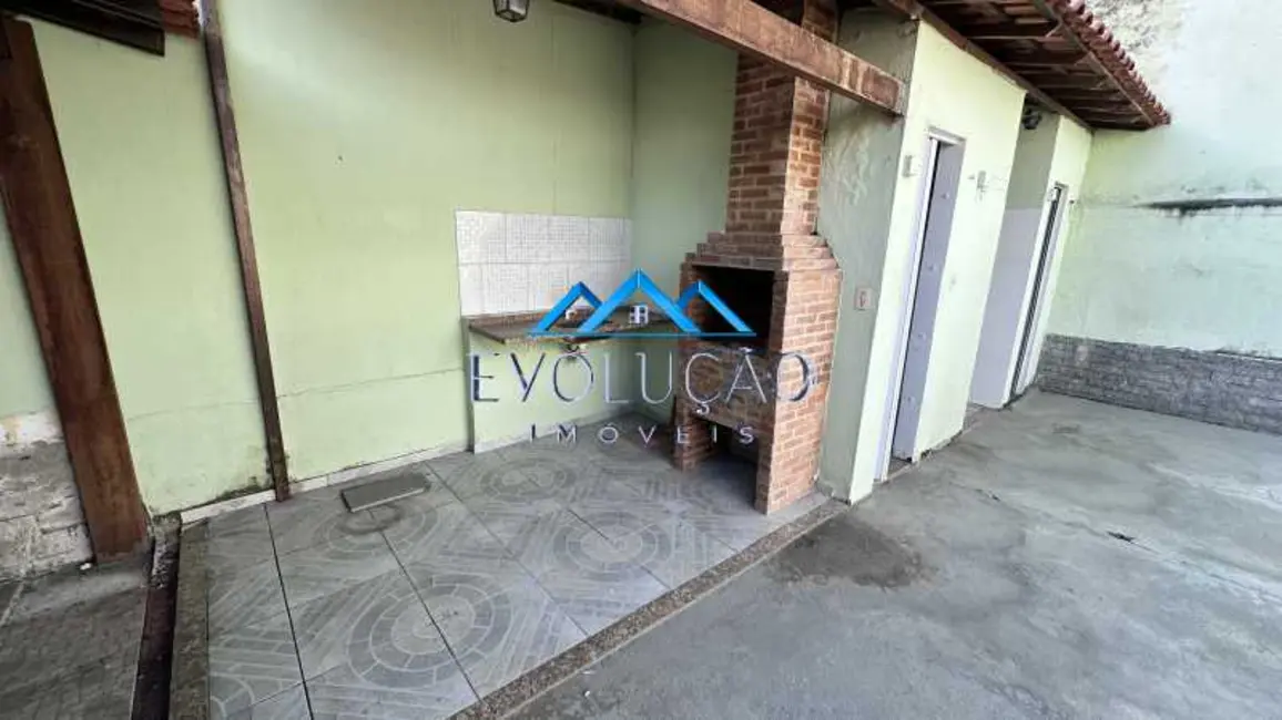 Foto 9 de Casa com 2 quartos à venda, 117m2 em Rio De Janeiro - RJ