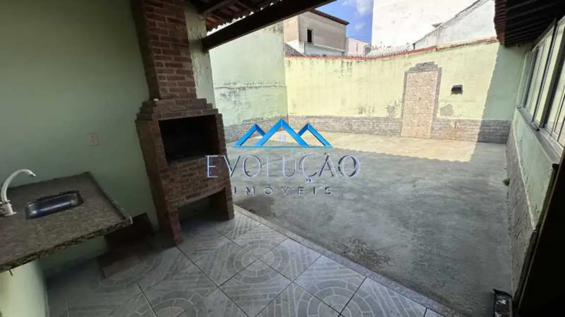 Foto 8 de Casa com 2 quartos à venda, 117m2 em Rio De Janeiro - RJ