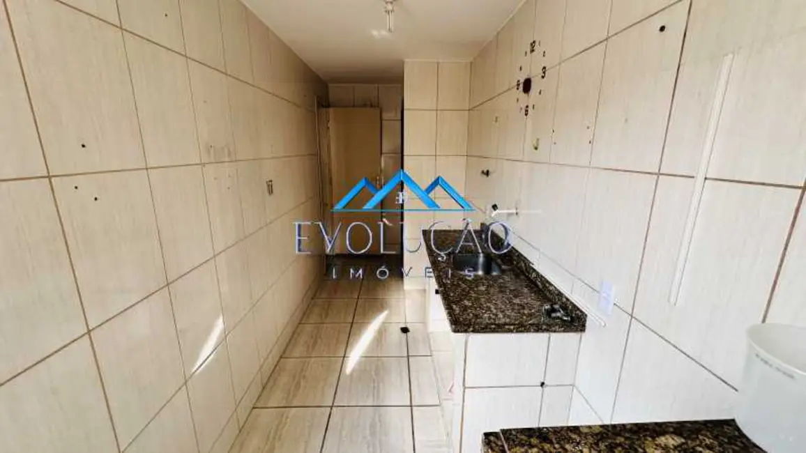 Apartamento com 2 quartos à venda, 60m2 em Rio De Janeiro - RJ - imagem 8 Foto 8 de Apartamento com 2 quartos à venda, 60m2 em Rio De Janeiro - RJ