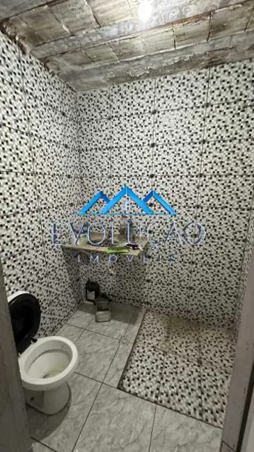 Armazém / Galpão para alugar, 230m2 em Rio De Janeiro - RJ - imagem 2 Foto 2 de Armazém / Galpão para alugar, 230m2 em Rio De Janeiro - RJ