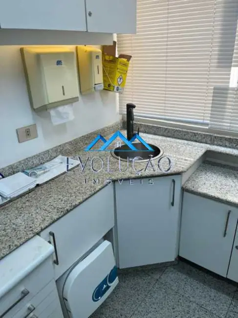 Sala Comercial à venda, 33m2 em Rio De Janeiro - RJ - imagem 7 Foto 7 de Sala Comercial à venda, 33m2 em Rio De Janeiro - RJ
