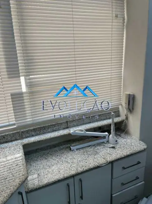 Sala Comercial à venda, 33m2 em Rio De Janeiro - RJ - imagem 5 Foto 5 de Sala Comercial à venda, 33m2 em Rio De Janeiro - RJ