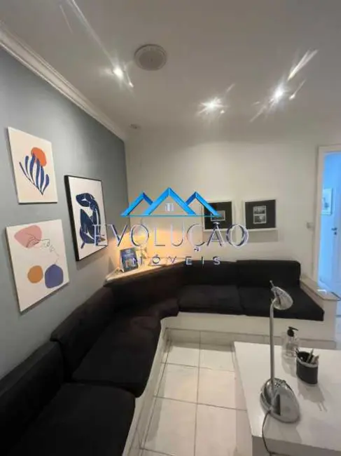 Sala Comercial à venda, 33m2 em Rio De Janeiro - RJ - imagem 3 Foto 3 de Sala Comercial à venda, 33m2 em Rio De Janeiro - RJ