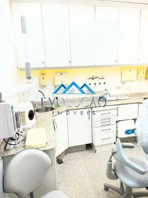 Sala Comercial à venda, 33m2 em Rio De Janeiro - RJ - imagem 9 Foto 9 de Sala Comercial à venda, 33m2 em Rio De Janeiro - RJ