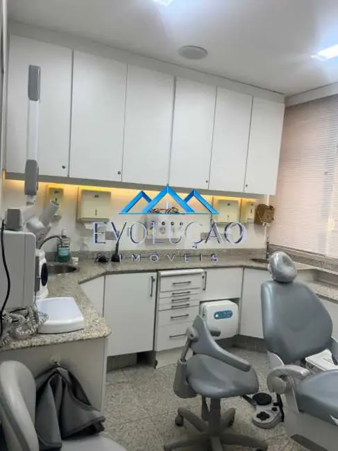 Sala Comercial à venda, 33m2 em Rio De Janeiro - RJ - imagem 6 Foto 6 de Sala Comercial à venda, 33m2 em Rio De Janeiro - RJ