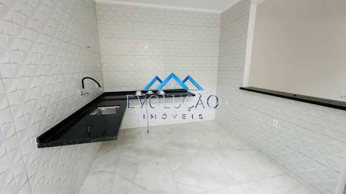 Foto 7 de Casa de Condomínio com 3 quartos à venda, 105m2 em Rio De Janeiro - RJ