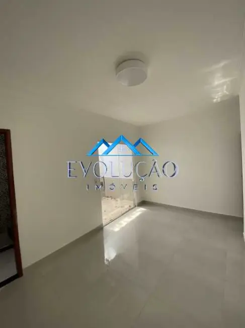Casa com 2 quartos à venda, 69m2 em Rio De Janeiro - RJ - imagem 5 Foto 5 de Casa com 2 quartos à venda, 69m2 em Rio De Janeiro - RJ