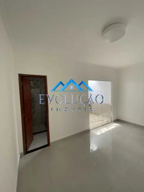 Casa com 2 quartos à venda, 69m2 em Rio De Janeiro - RJ - imagem 6 Foto 6 de Casa com 2 quartos à venda, 69m2 em Rio De Janeiro - RJ
