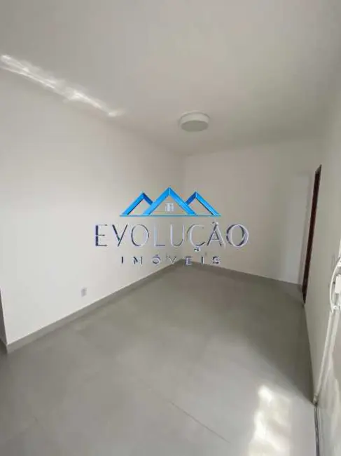 Casa com 2 quartos à venda, 69m2 em Rio De Janeiro - RJ - imagem 4 Foto 4 de Casa com 2 quartos à venda, 69m2 em Rio De Janeiro - RJ