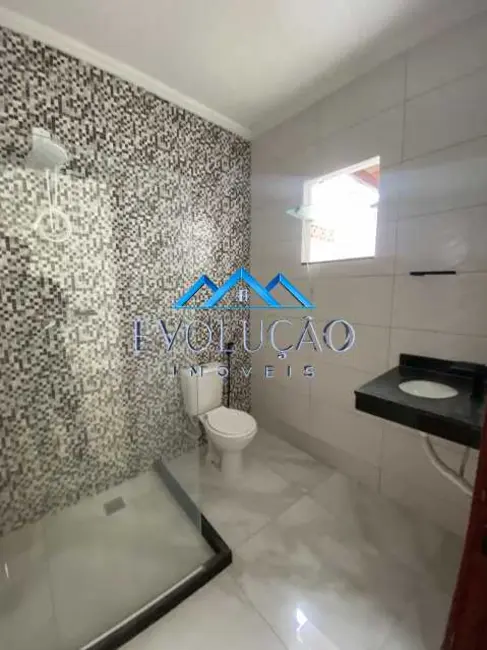 Casa com 2 quartos à venda, 69m2 em Rio De Janeiro - RJ - imagem 7 Foto 7 de Casa com 2 quartos à venda, 69m2 em Rio De Janeiro - RJ